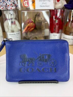 💥COACH - SO154